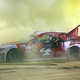 Illustration for article titled Kevin Harvick Is Your 2014 Sprint Cup Series Champion